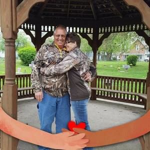 Meet your Posher, Cheryl